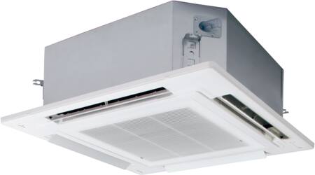 PANASONIC LUFT/LUFT INDEDEL S-6071PU3E