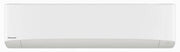 PANASONIC LUFT/LUFT INDEDEL S-36PK2E5B