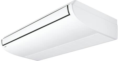 PANASONIC LUFT/LUFT INDEDEL S-6071PT3E
