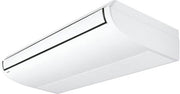 PANASONIC LUFT/LUFT INDEDEL S-1014PT3E