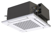 PANASONIC KASSETTE 60X60 S-25PY3E