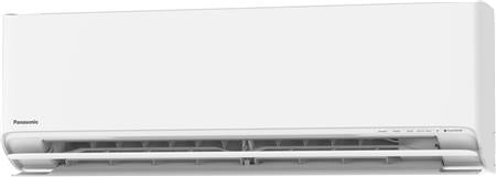 PANASONIC LUFT/LUFT INDEDEL CS-HZ35ZKE