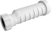 HEPVO LUGTLÅS 11/4" X 32MM