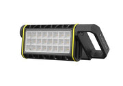 ARBEJDSLAMPE  AF4R WORK