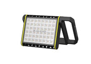 ARBEJDSLAMPE  AF8R WORK