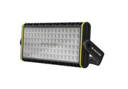ARBEJDSLAMPE  AF12R WORK