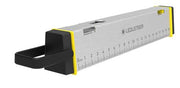 ARBEJDSLAMPE  AF2R WORK