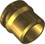 REDUKT 18-15 MM KOMPRESS. FIT