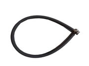 SPECIALSLANGE 1050MM ½" X ½"