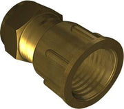 OVERG 1/2-12 MM M/MF KOMPRES