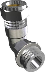 VINK1/2-15 MM M/NP FORK KOMPRES