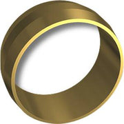 KOMPRRING 18 MM KOMPRESSION FIT