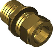 OVERG 3/8-12 MM M/NP KOMPRES