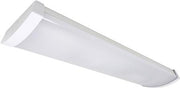 ECOTECH LOFTARMATUR IP44 1200 MM