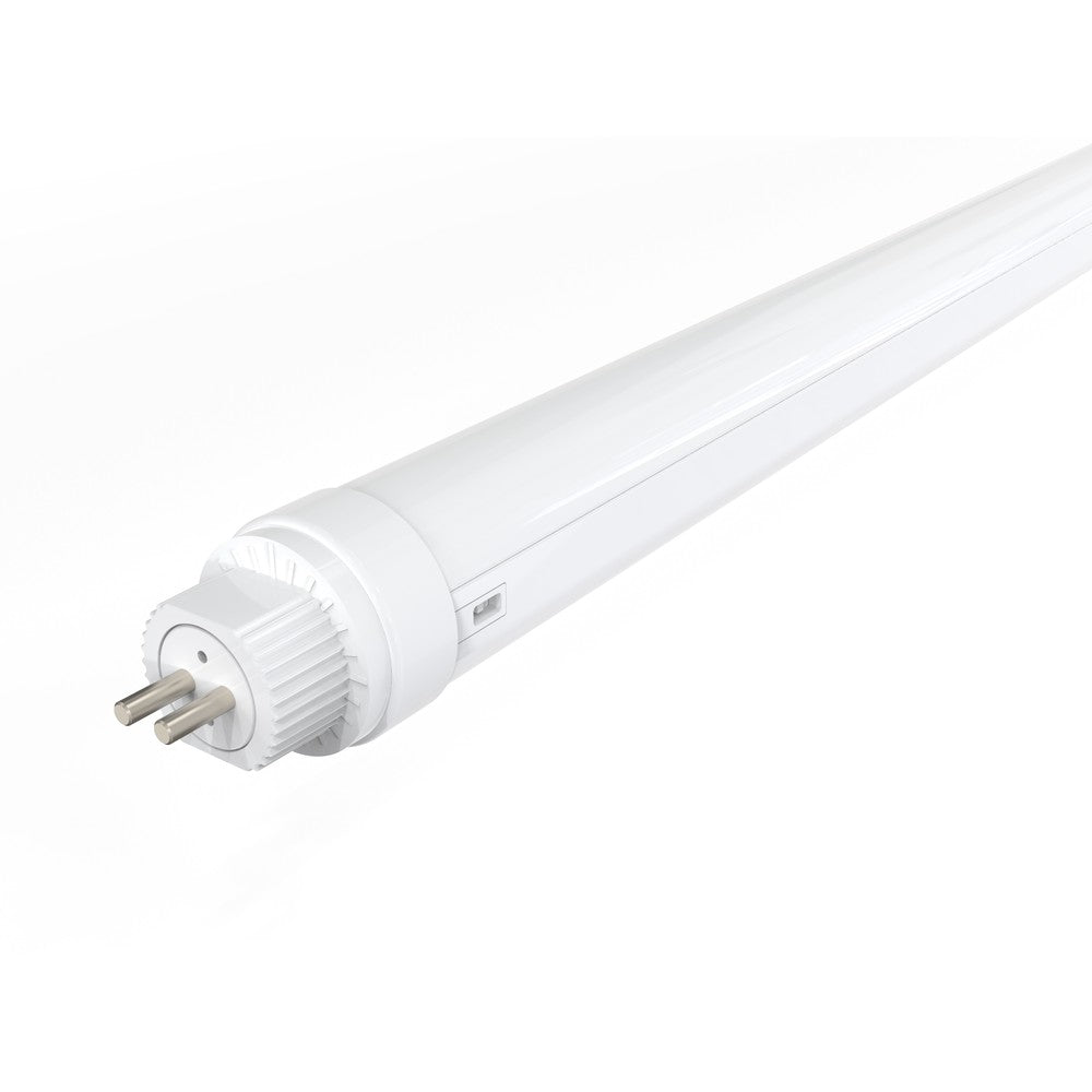 LEDlife T5-145 200lm/W - 16/24W LED-rør, 144,9 cm, 5 års garanti, 4800lm, RA80, Flicker free