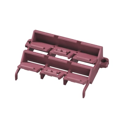 ABB AP-HOLDER TIL AP9 OG AP10