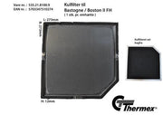 KULFILTER DERBY II FH