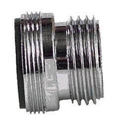OVERGANGSNIPPEL 24MM X 1/2" KROM