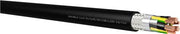 MOTORKABEL EMC 3X10+3G4 DCA
