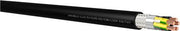 MOTORKABEL EMC 3X6+2G6 DCA