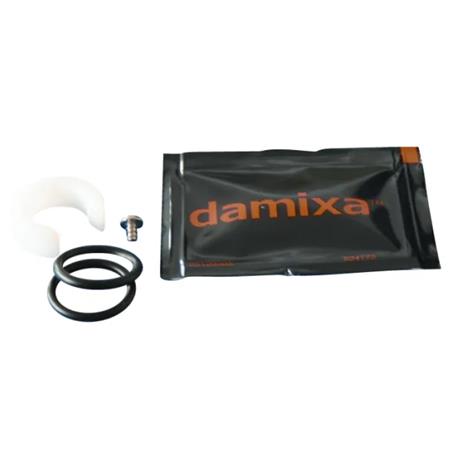 DAMIXA REPSÆT TIL TUD SERIE 64