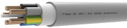 KABEL 5G16 HMH-J PLUS TROMLE 500 M DCA