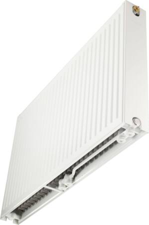 THERMRAD SUPER8 RAD. 11-H600-L2400 1298W