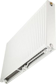 THERMRAD SUPER8 RAD. 22-H400-L1100 759W