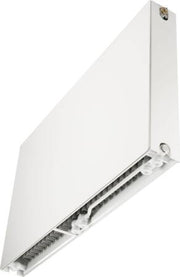 THERMRAD SUPER8 PLAN 11-600-600 272W