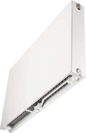 THERMRAD S8 RAD.PLAN 22-500-1800 1359W