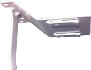 THERMRAD S8 CLIP TOPPLADE 11