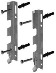 THERM S8 RESERVE BÆRING 300MM - 21-22-33