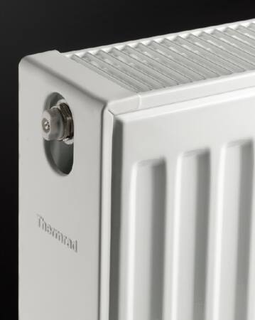 THERMRAD S8 33-300