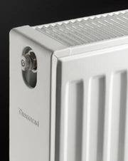 THERMRAD  S8 2STK ENDEGAVLE 22-400