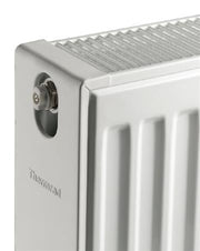 THERMRAD S8 2 STK ENDEGAVLE 33-900