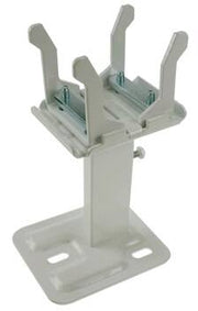 THERMRAD S8 GULVBEN LAV MODEL T TYPE 21