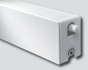 THERMRAD L.K S8 PLAN 33-200-1400 797W