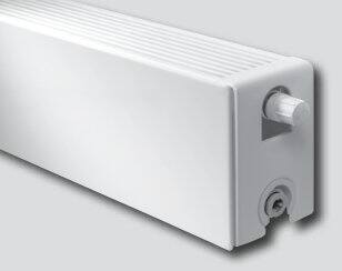 THERMRAD L.K S8 PLAN 33-200-1400 797W
