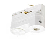 GLOBAL ADAPTER 3F XTSA 68-3 HV