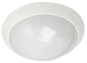 ENØK MIDI 2000 HVID 830 WIRELESS SENSOR