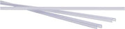 LIT230 PROFIL PÅBYGNING - 1M