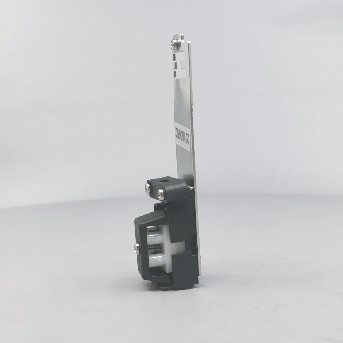 Aflastnings/samlebox for 12V spot (360° frame 6)