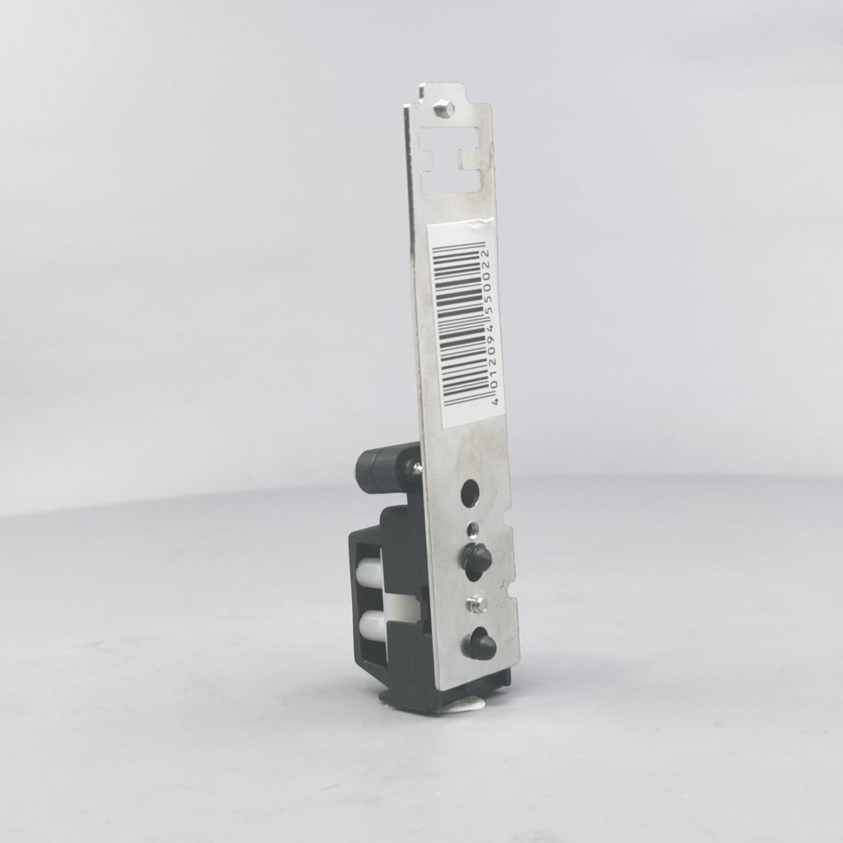Aflastnings/samlebox for 12V spot (360° frame 10)