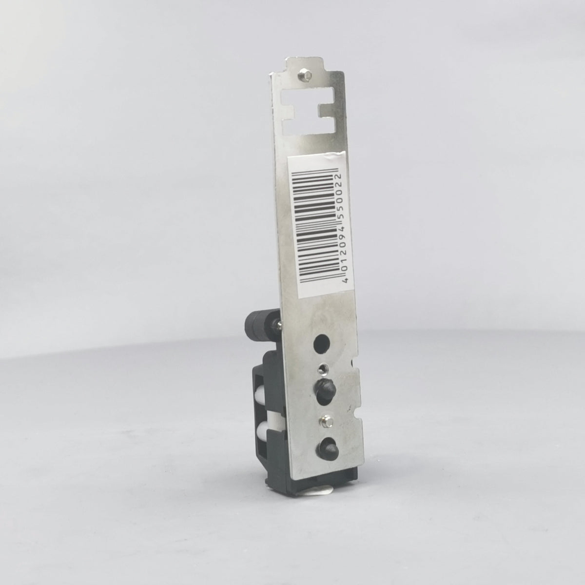 Aflastnings/samlebox for 12V spot (360° frame 11)