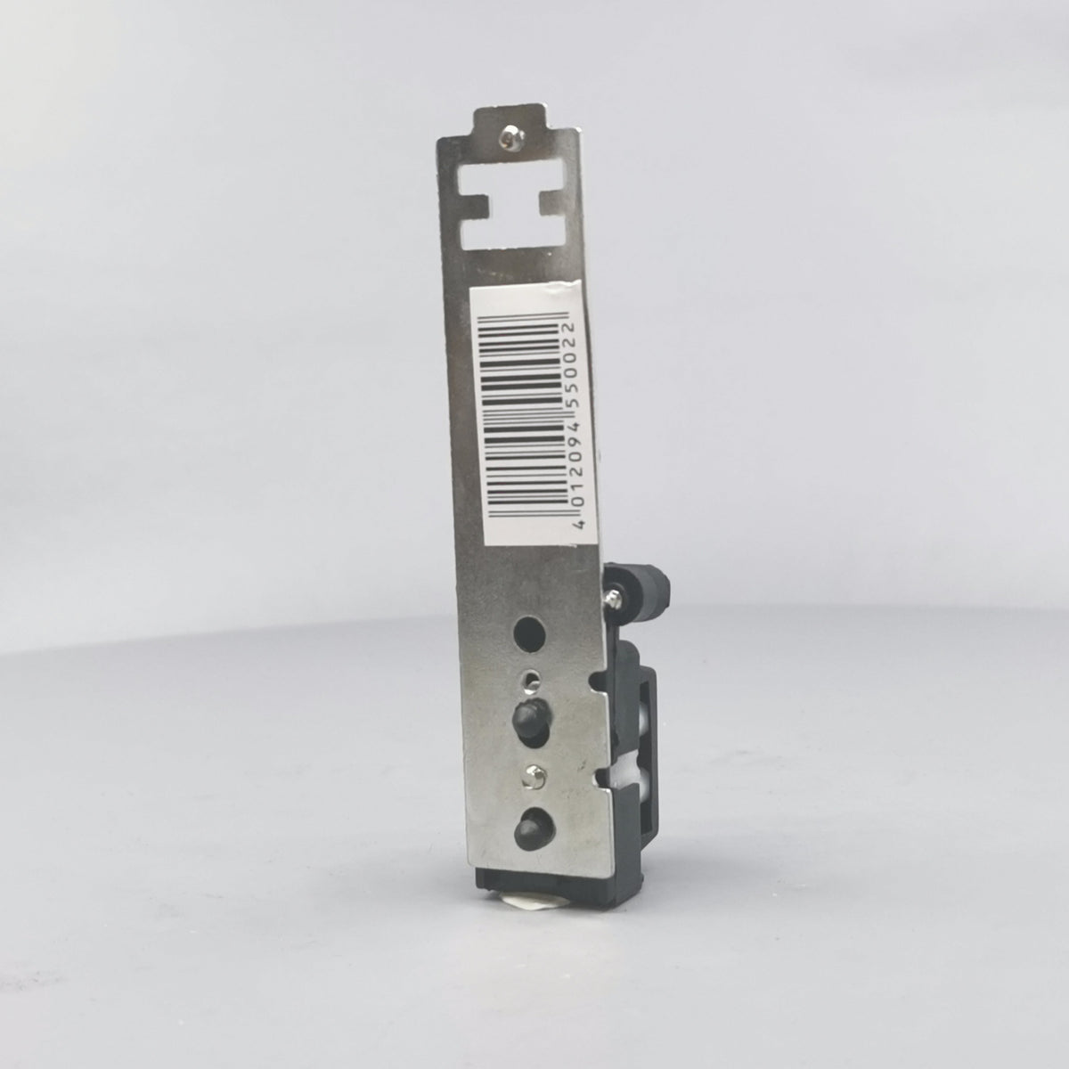 Aflastnings/samlebox for 12V spot (360° frame 15)