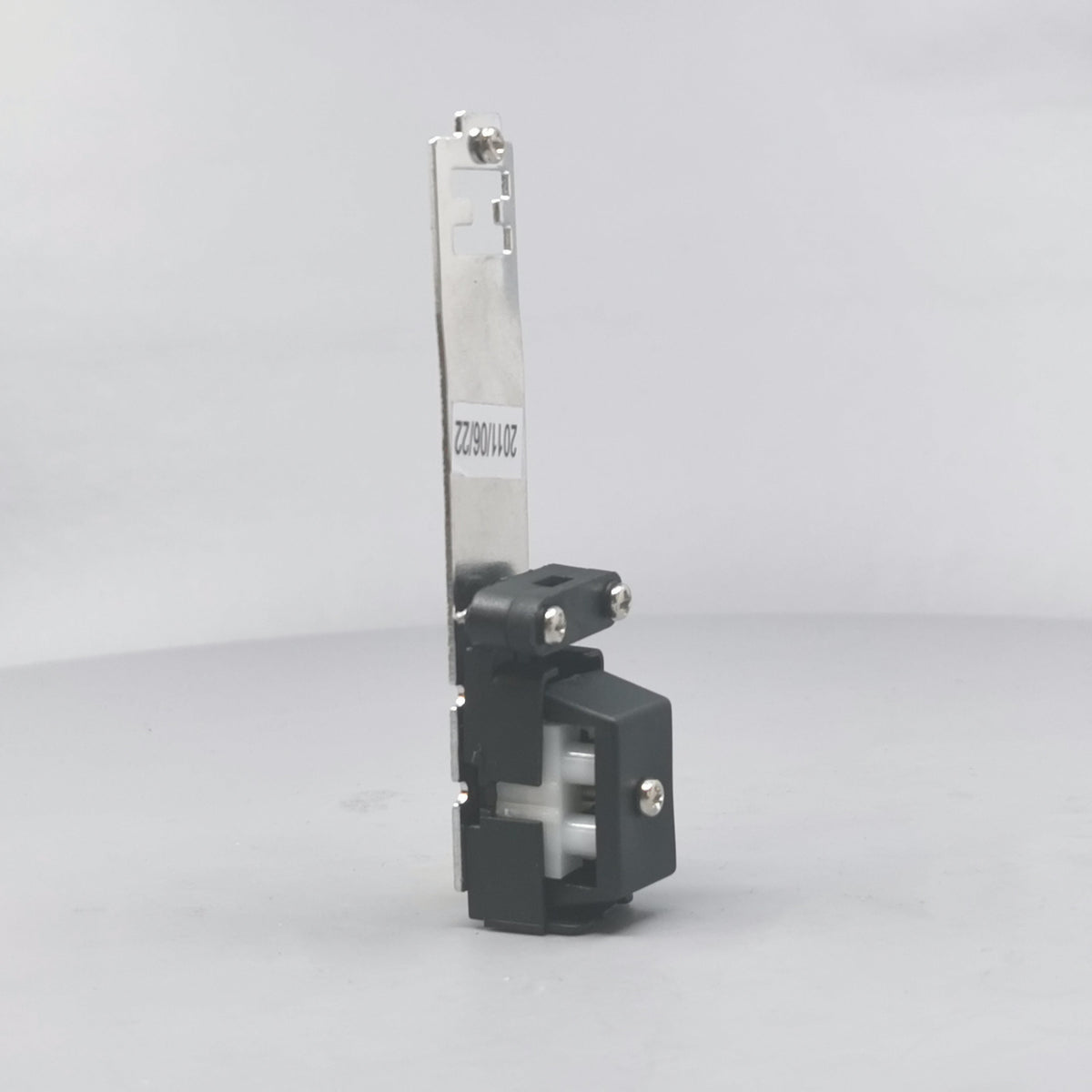 Aflastnings/samlebox for 12V spot (360° frame 21)