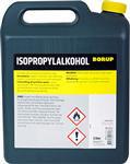 ISOPROPYLALKOHOL 99% 5L