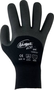 HANDSKER NINJA ICE STR. 9