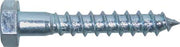 FRANSK SKRUE M8,0X70 ELFZ