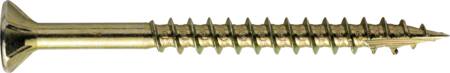 SPUNSKRUE 4,5X60/35 CLIMATE UH DG TX20